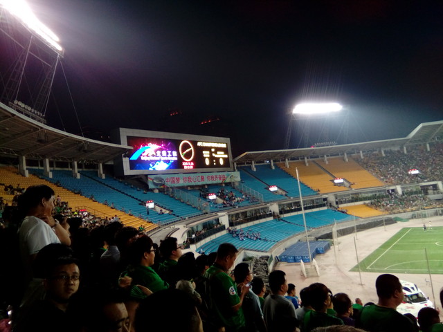 联发科四核双8MP拍照 TCL乐玩手机评测 