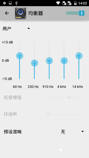 联发科四核双8MP拍照 TCL乐玩手机评测 