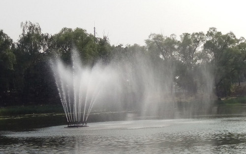 全局闪拍/PI2.0+原画 OPPO R7拍照体验 