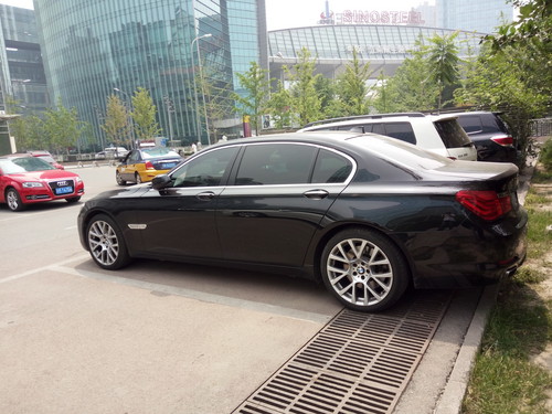 全局闪拍/PI2.0+原画 OPPO R7拍照体验 