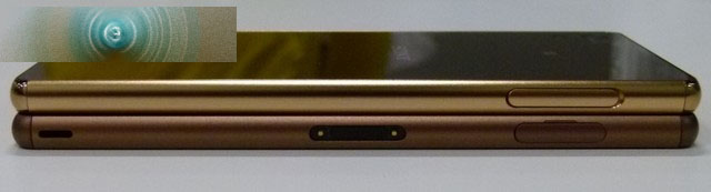 日本手机那些事:合约机解锁正式"义务化" 