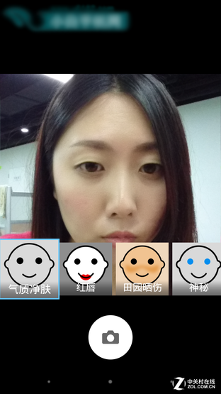OneSony完成体 索尼Xperia Z3+ Dual评测 