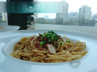 OneSony完成体 索尼Xperia Z3+ Dual评测 