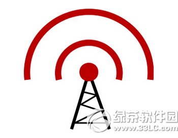 iphone6呼叫失败怎么办 苹果6呼叫失败不能打电话解决方法