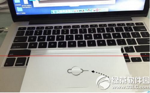 iphone6呼叫失败怎么办 苹果6呼叫失败不能打电话解决方法2