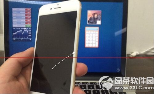iphone6呼叫失败怎么办 苹果6呼叫失败不能打电话解决方法3