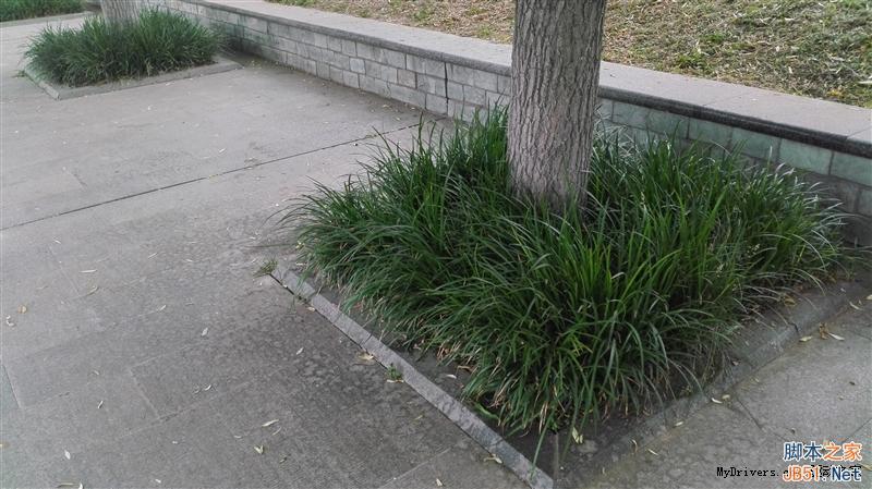 手感如锦缎 799元荣耀畅玩4C评测