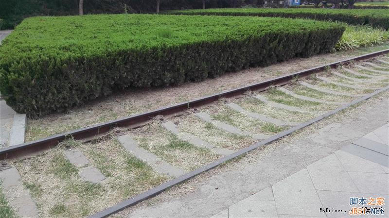 手感如锦缎 799元荣耀畅玩4C评测