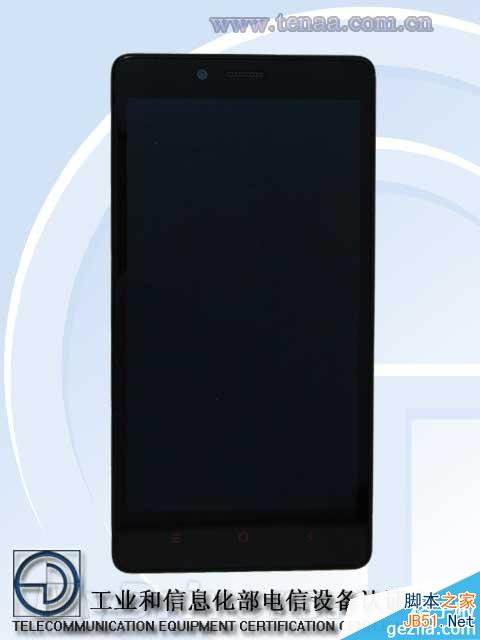 红米Note 4G版今日发布！售价曝光