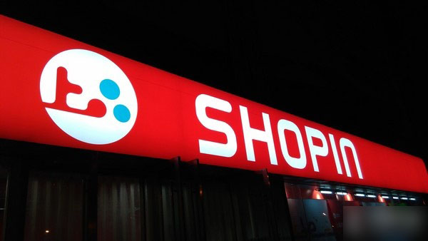 黄金斗士S8畅玩对比红米Note 谁更强？ 