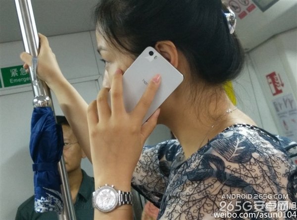 谁更好？小米4对比荣耀6：余承东发话了