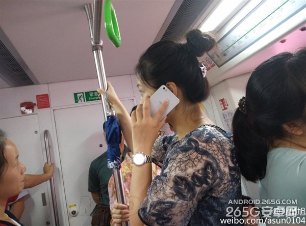 谁更好？小米4对比荣耀6：余承东发话了