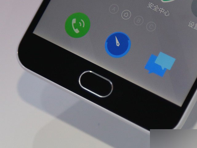 击退所有“不完美” 魅族魅蓝note 2首测 