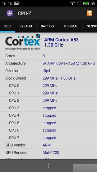 击退所有“不完美” 魅族魅蓝note 2首测 