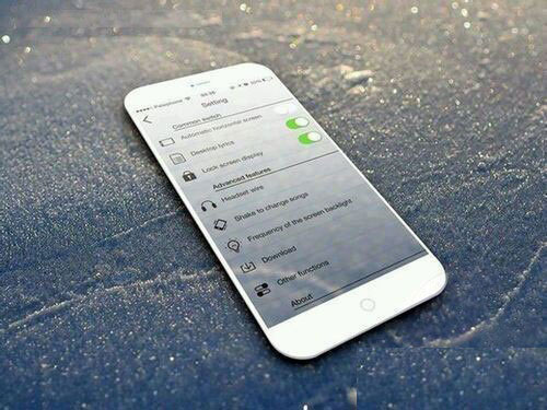 魅族MX3S将和MX4一同发布 性能升级