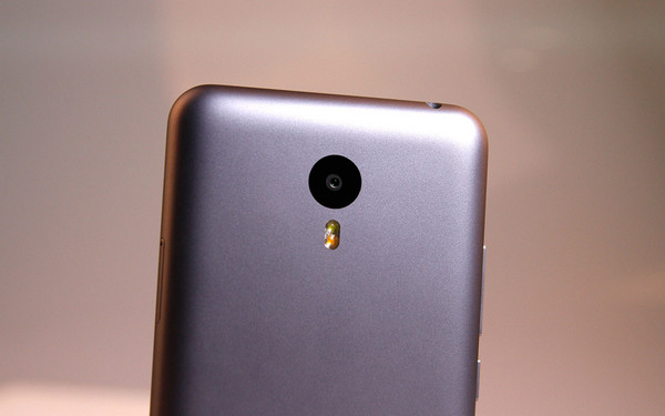 再次定义千元标杆 魅蓝note2评测 