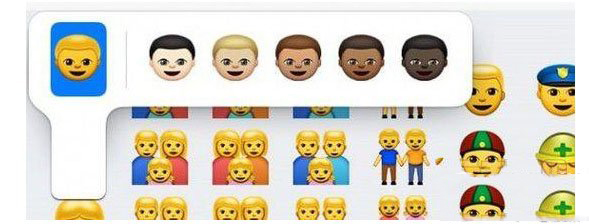 ios8.3正式版更新了哪些内容？ios8.3正式版更新内容