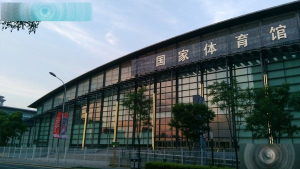 全网4G/眼纹识别 TCL么么哒3S全面评测第31张图