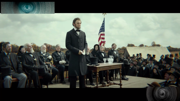 全网4G/眼纹识别 TCL么么哒3S全面评测第38张图