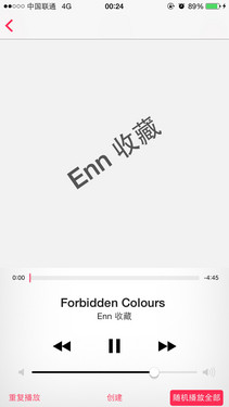 真比iPhone 6好 vivo X5Pro Hi-Fi体验 