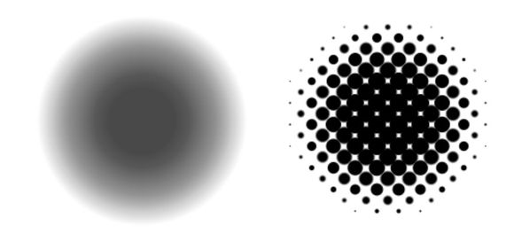 三种最实用的CDR创造性工具介绍 脚本之家 CDR技巧教程