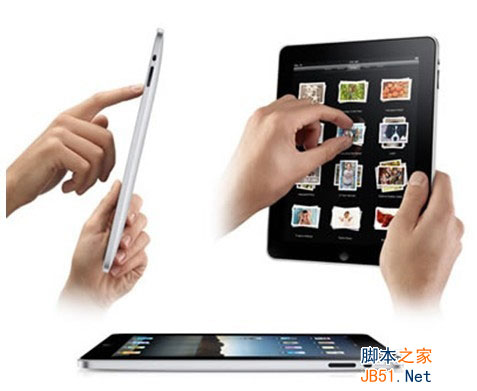 怎么让孩子玩ipad、iphone减少对眼睛的伤害？