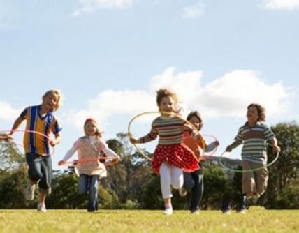 怎么让孩子玩ipad、iphone减少对眼睛的伤害？