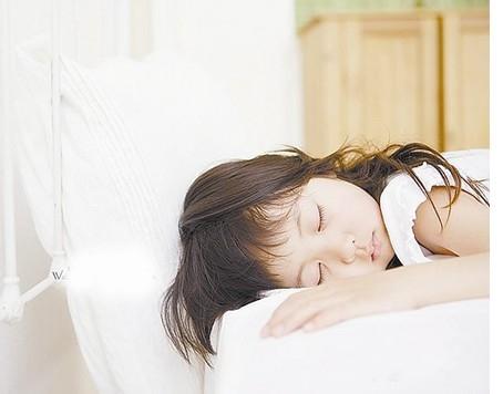 怎么让孩子玩ipad、iphone减少对眼睛的伤害？