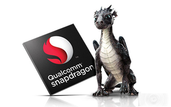 64位芯片组 Qualcomm骁龙808性能测试  