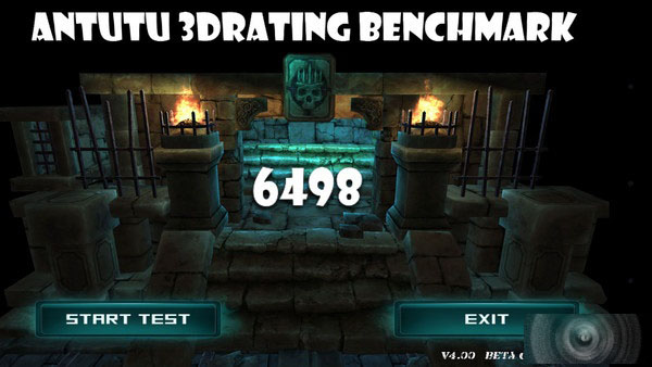 64位芯片组 Qualcomm骁龙808性能测试  