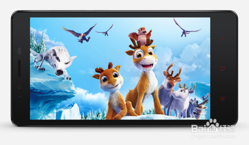 红米note4g版怎么预约购买