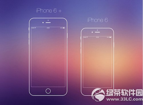 iphone6/plus常见问题及解决方法汇总