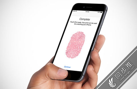 iOS8.3值得升级吗？又一大波问题袭来
