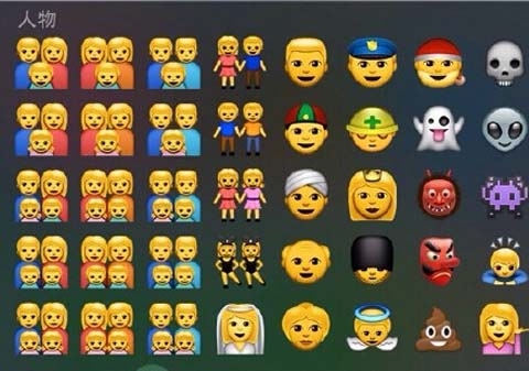 iOS8.3值得升级吗？又一大波问题袭来