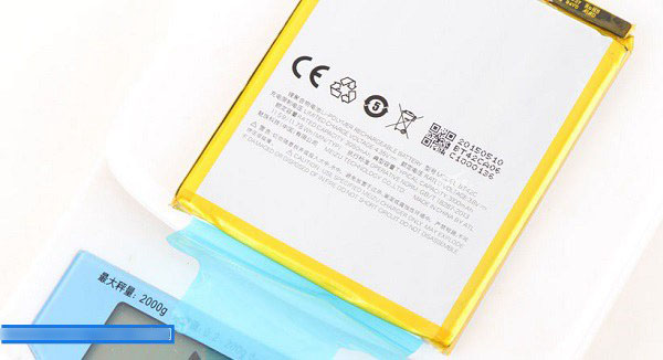 魅蓝Note2好用吗？ 魅蓝Note2全面评测