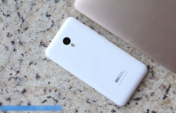 魅蓝Note2好用吗？ 魅蓝Note2全面评测