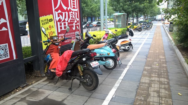 微软Lumia 640 XL评测:还是那个诺基亚 