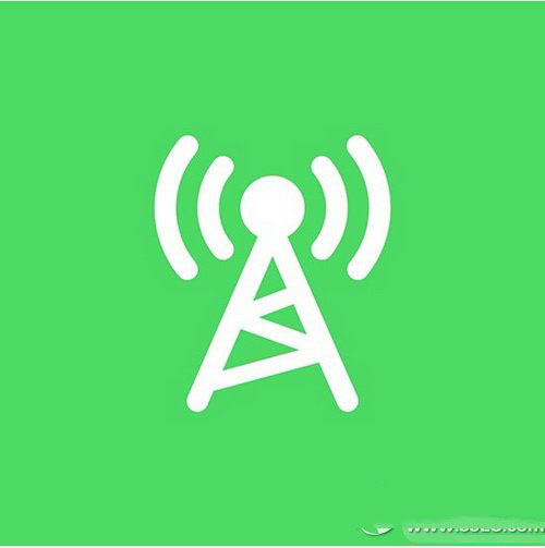 ios8蜂窝数据快捷键怎么设置 ios8蜂窝数据快捷键设置方法7