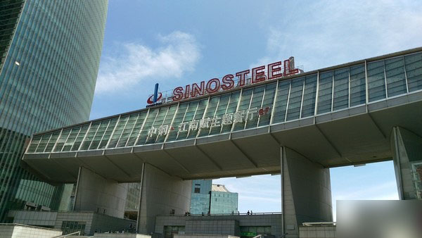 3999元究竟选谁 HTC One M9对比LG G4 