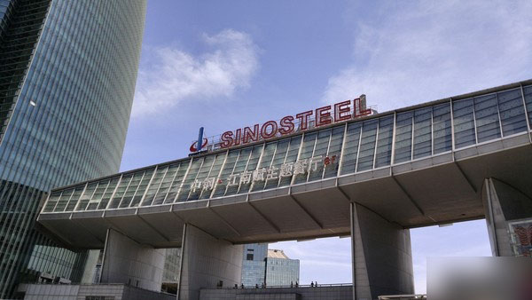 3999元究竟选谁 HTC One M9对比LG G4 