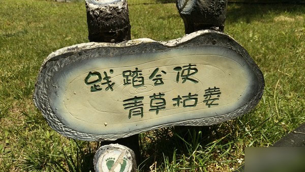 3999元究竟选谁 HTC One M9对比LG G4 