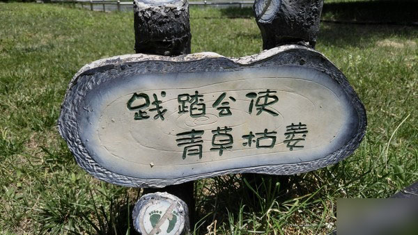 3999元究竟选谁 HTC One M9对比LG G4 