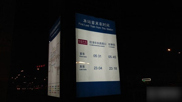 3999元究竟选谁 HTC One M9对比LG G4 