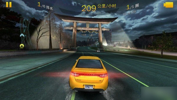 3999元究竟选谁 HTC One M9对比LG G4 