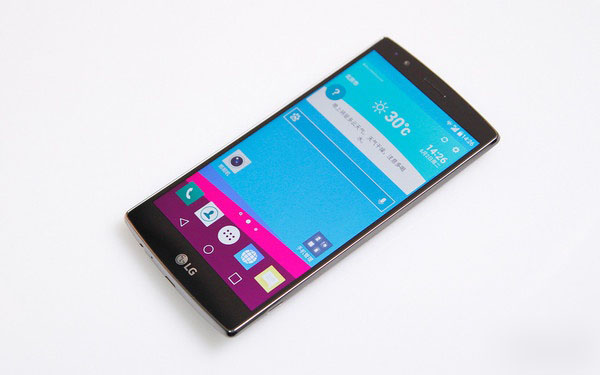 3999元究竟选谁 HTC One M9对比LG G4 