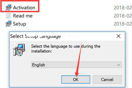 Print2CAD激活版10