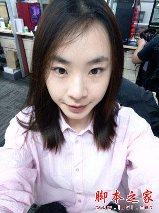 不光外观有高颜值 vivo X5Pro自拍体验 