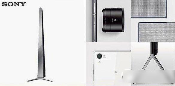 索尼z3 mini怎么样？索尼z3 mini配置1