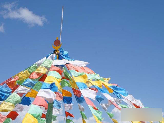 魅蓝Note2使用体验评测