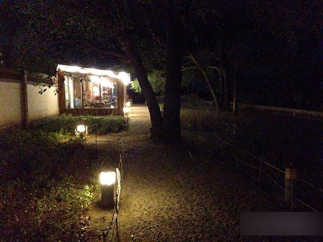 魅蓝Note2使用体验评测